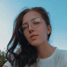 Фотография девушки Юля, 25 лет из г. Могилев