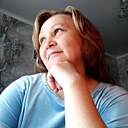 Наталья, 36 лет