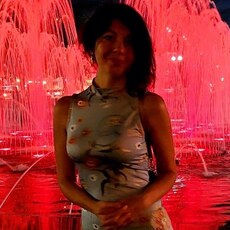Фотография девушки Ника, 35 лет из г. Гомель