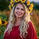 Нина, 53 года