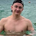 Артур, 33 года