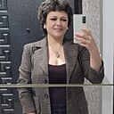 Олеся, 44 года