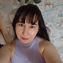 Виолетта, 46 лет