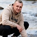 Юра, 35 лет