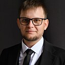 Сергей, 32 года