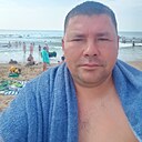 Анатолий, 37 лет