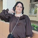 Наталья, 50 лет