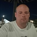 Влад, 35 лет