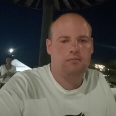 Фотография мужчины Влад, 35 лет из г. Севастополь