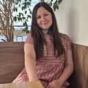 Елена, 43 года