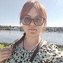 Ирина, 26 лет