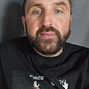 Пётр, 31 год