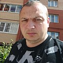 Илья, 47 лет