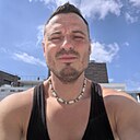 Игорь, 38 лет