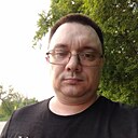 Евгений, 43 года