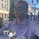 Андрей, 34 года