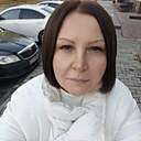 Аля, 49 лет
