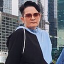 Елена, 55 лет