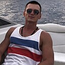 Юра, 37 лет