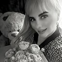 Любимка, 48 лет
