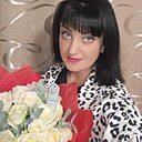 Оксана, 39 лет