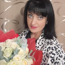 Фотография девушки Оксана, 39 лет из г. Калуга