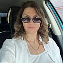 Анна, 49 лет