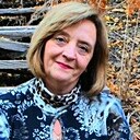 Наталия, 59 лет