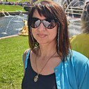 Elena, 45 лет