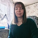 Елена, 40 лет