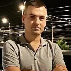 Фотография мужчины Андрей, 35 лет из г. Волгоград