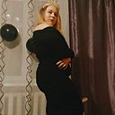 Виктория, 25 лет