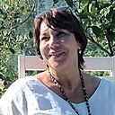 Лара, 53 года