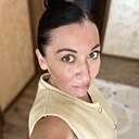 Екатерина, 46 лет