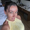 Екатерина, 46 лет