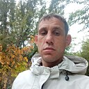 Виктор, 36 лет