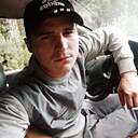Иван, 22 года