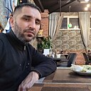 Тимур, 42 года