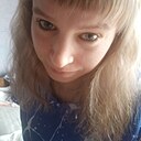 Натуся, 28 лет