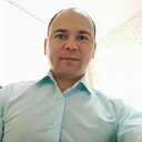 Илья, 37 лет