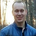 Андрей, 50 лет