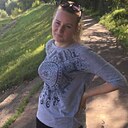 Александра, 37 лет