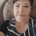 Лика, 52 года