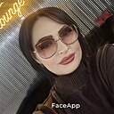 Юлия, 44 года