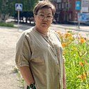 Жанар, 51 год