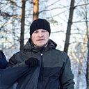 Дмитрий, 28 лет