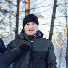 Фотография мужчины Дмитрий, 28 лет из г. Ленинск-Кузнецкий