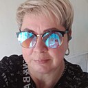 Наталья, 51 год