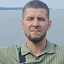Привет, 34 года