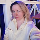 Анна, 40 лет